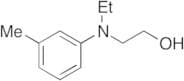 2-(N-Ethyl-m-toluidino)ethanol