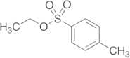 Ethyl Tosylate