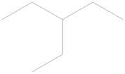 3-Ethylpentane
