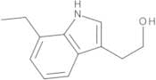 7-Ethyltryptophol