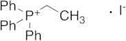Ethyltriphenylphosphonium Iodide
