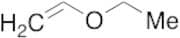 Ethyl Vinyl Ether