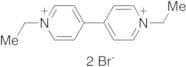Ethylviologen Dibromide