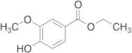 Ethyl vanillate