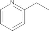 2-Ethylpyridine
