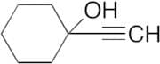 1-Ethynylcyclohexanol