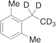 2-Ethyl-m-xylene-d5
