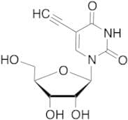 5-Ethynyluridine