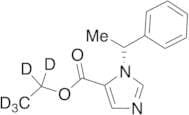 Etomidate-D5