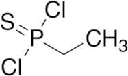 Ethylthiophosphonic Dichloride