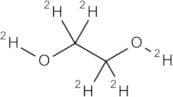 Ethylene Glycol-d6