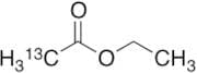 Ethyl Acetate-13C