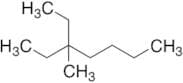 3-Ethyl-3-methylheptane