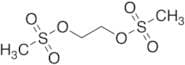 Ethylene Dimethanesulfonate