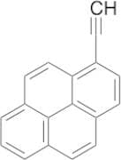 1-Ethynylpyrene