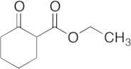 Ethyl 2-Oxocyclohexanecarboxylate