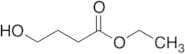 Ethyl 4-hydroxybutanoate