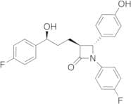 (3’S)-ent-Ezetimibe