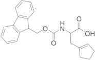 Fmoc-β-cyclopenten-1-yl-dl-alanine