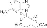 Famciclovir-d4