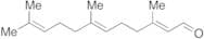 Farnesal (Mixture of Isomers, Technical Grade)