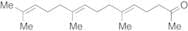 E,E-Farnesylacetone