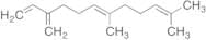 trans-β-Farnesene