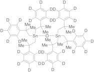 Fenbutatin Oxide-d30