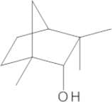 D-Fenchol