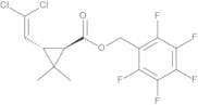 Fenfluthrin