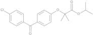 Fenofibrate