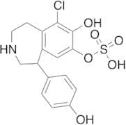 Fenoldopam 8-Sulfate
