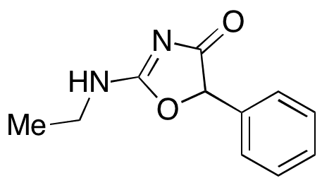 Fenozolone