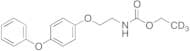 Fenoxycarb-d3