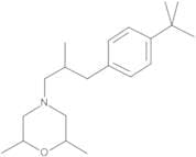 Fenpropimorph