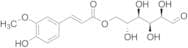 6-O-Feruloylglucose