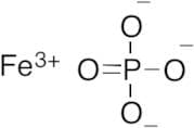 Ferric Phosphate