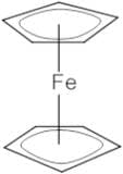 Ferrocene