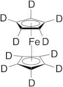 Ferrocene-d10