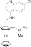 Ferroquine