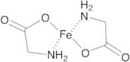 Ferrous Bisglycinate