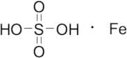 Ferrous Sulphate