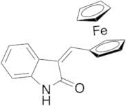 (Z)-FeCP-Oxindole