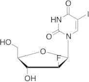 Fialuridine