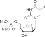 Fialuridine 5’-Monophosphate Disodium