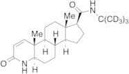 Finasteride-d9