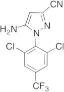 Fipronil Detrifluoromethylsulfinyl