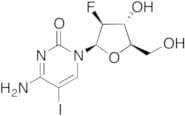 Fiacitabine