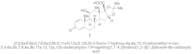 (6a,11b,16a,17a)-6-fluoro-11-hydroxy-16,17-[(1-methylethylidene)bis(oxy)]-3-oxo-androsta-1,4-diene…