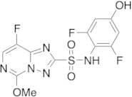 4-Hydroxy Florasulam